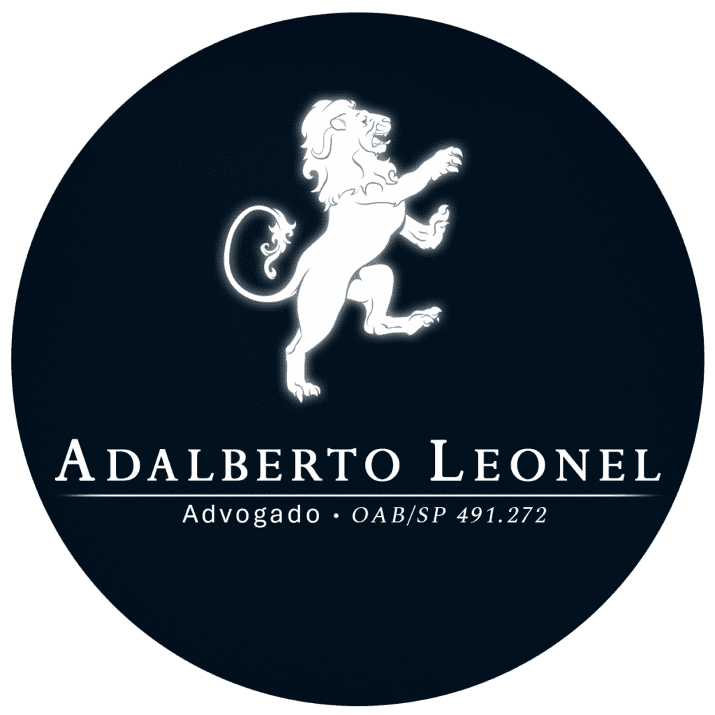 Adalberto Leonel Advogado bancário